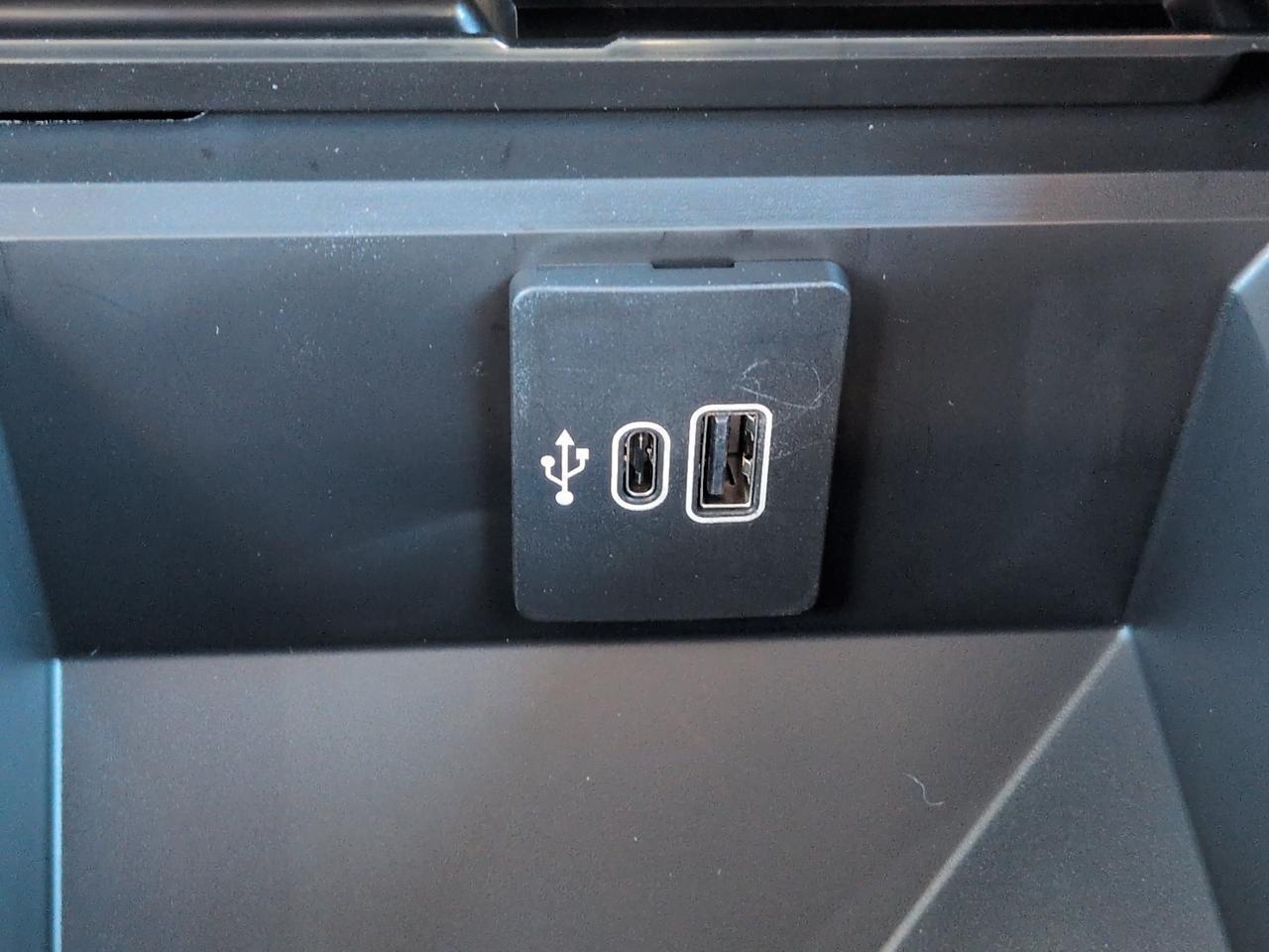 2027 Ford Super Duty F-450 DRW King Ranch Winder GA