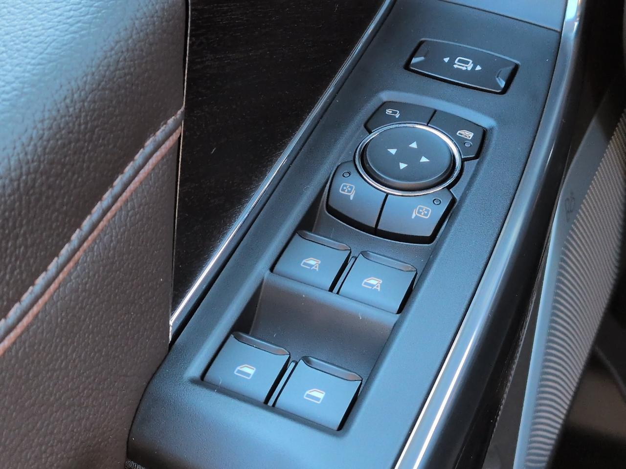 2027 Ford Super Duty F-450 DRW King Ranch Winder GA