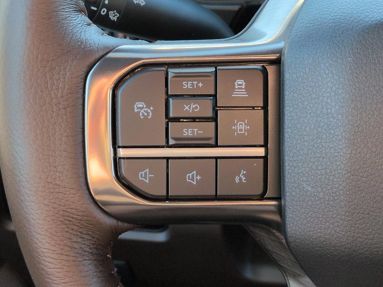 2027 Ford Super Duty F-450 DRW King Ranch Winder GA