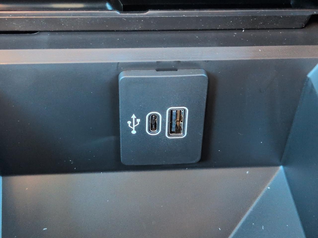 2027 Ford Super Duty F-450 DRW King Ranch Winder GA