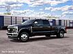 2027 Ford Super Duty F-450 DRW LARIAT