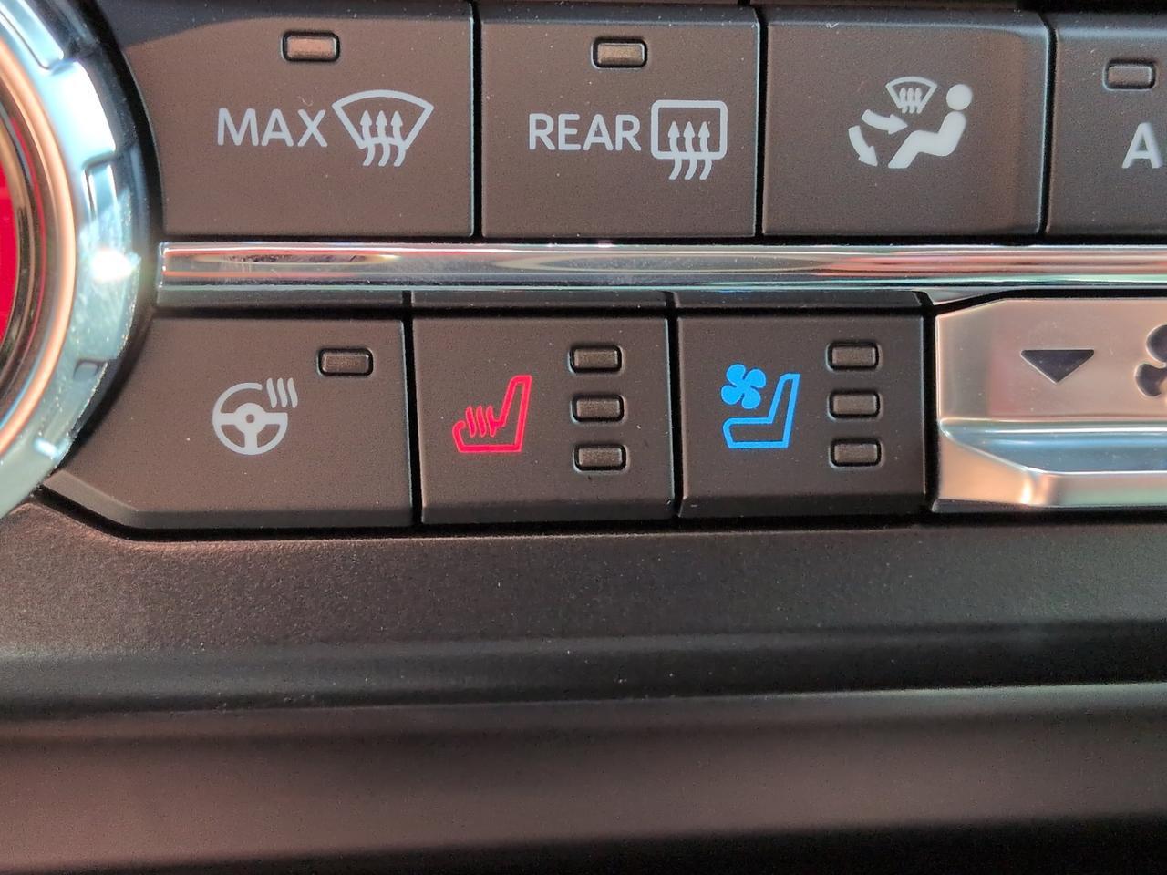 2027 Ford Super Duty F-450 DRW LARIAT Winder GA