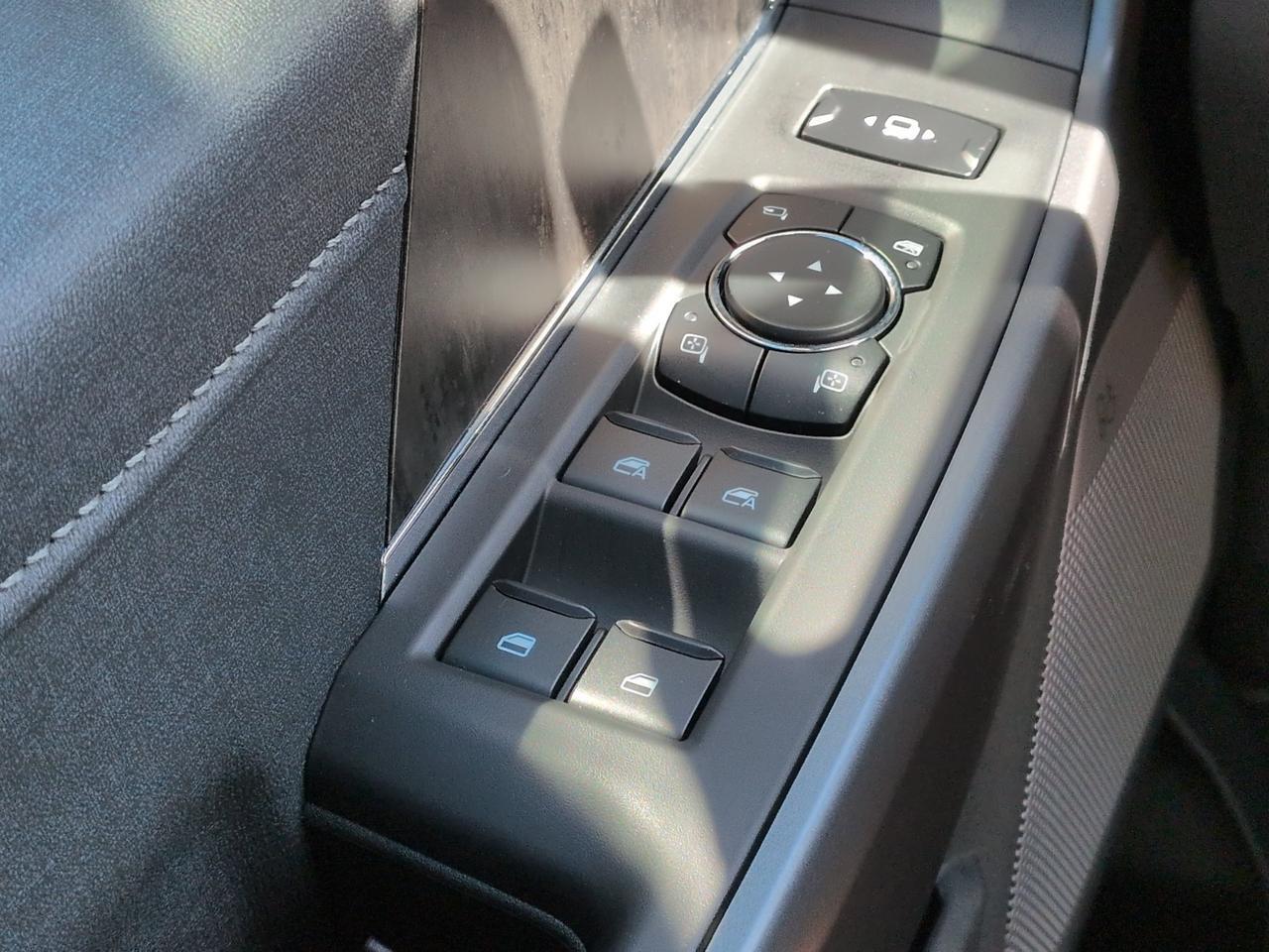 2027 Ford Super Duty F-450 DRW LARIAT Winder GA