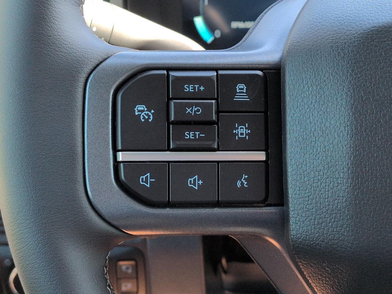 2027 Ford Super Duty F-450 DRW LARIAT Winder GA