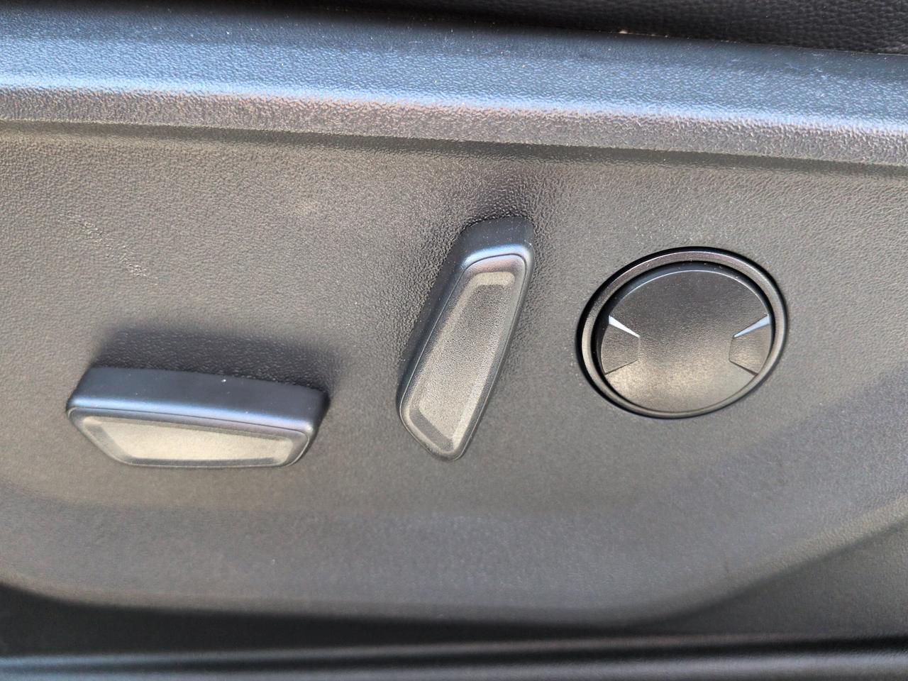 2027 Ford Super Duty F-450 DRW LARIAT Winder GA