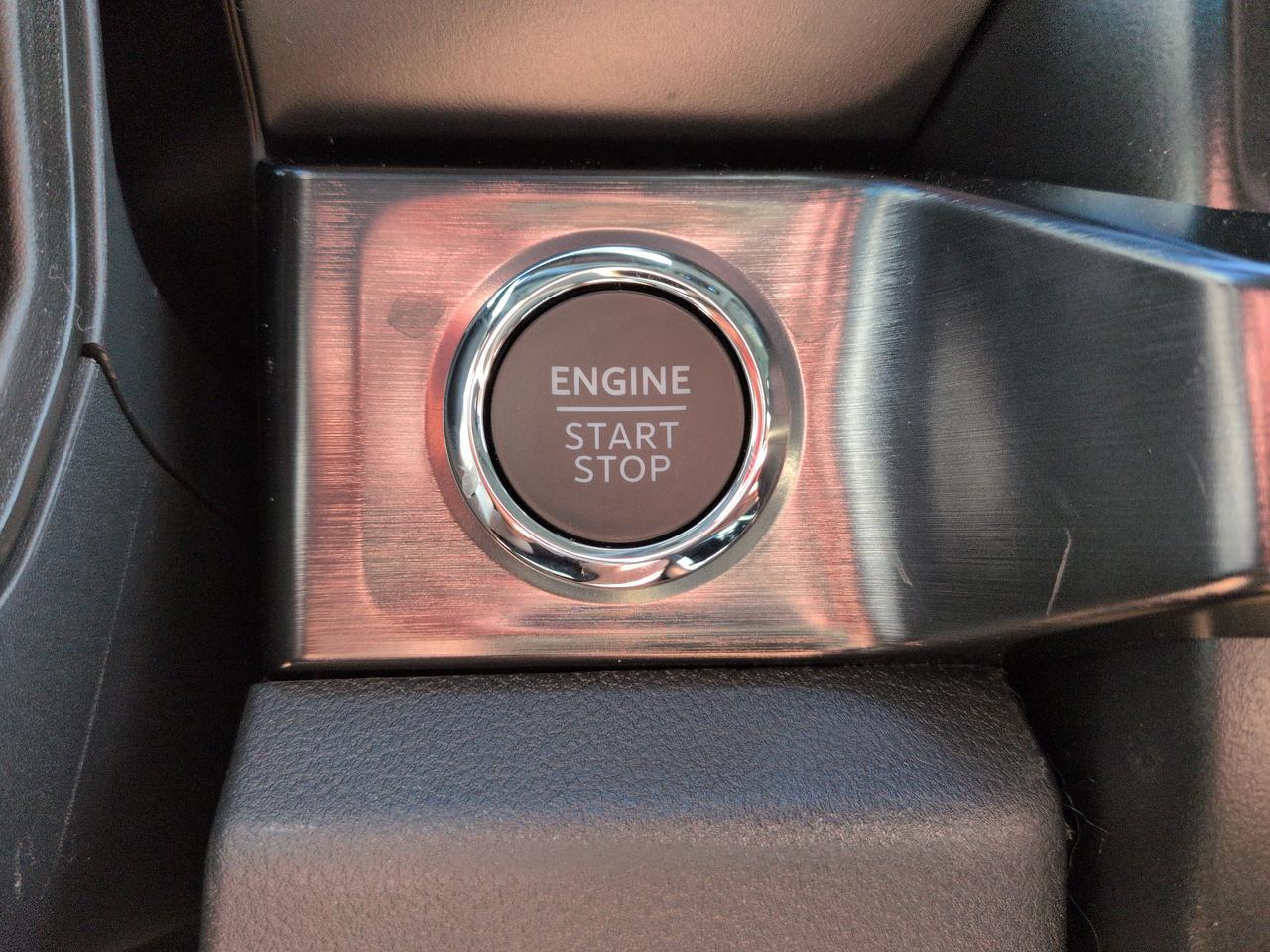 2027 Ford Super Duty F-450 DRW LARIAT Winder GA