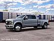 2027 Ford Super Duty F-450 DRW LARIAT