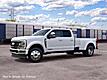2027 Ford Super Duty F-450 DRW LARIAT
