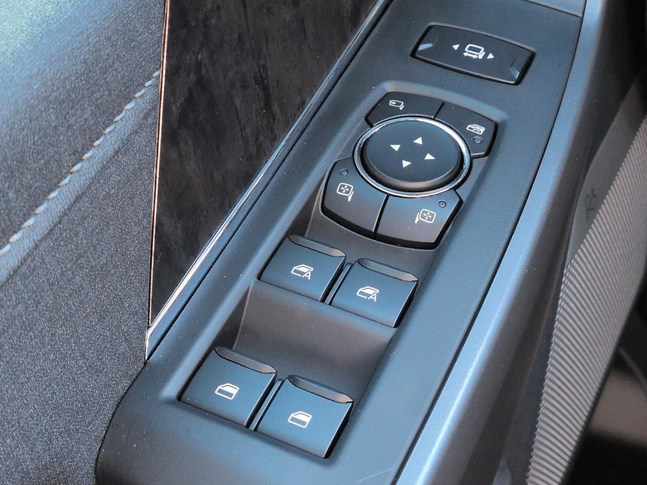 2027 Ford Super Duty F-450 DRW LARIAT Winder GA