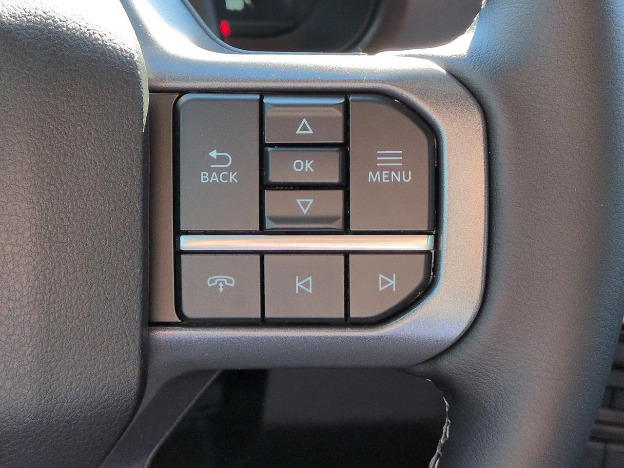 2027 Ford Super Duty F-450 DRW LARIAT Winder GA