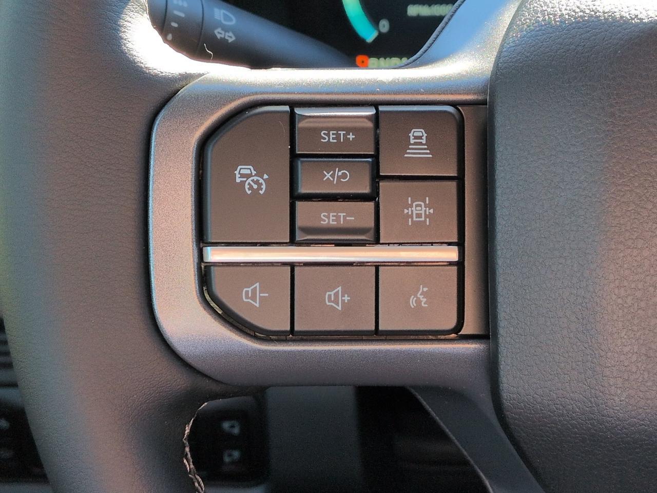 2027 Ford Super Duty F-450 DRW LARIAT Winder GA