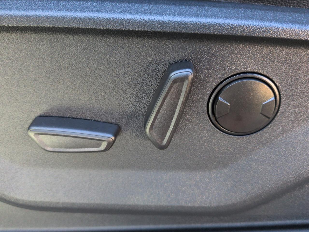 2027 Ford Super Duty F-450 DRW LARIAT Winder GA
