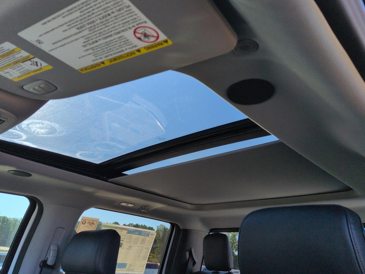 2027 Ford Super Duty F-450 DRW LARIAT Winder GA