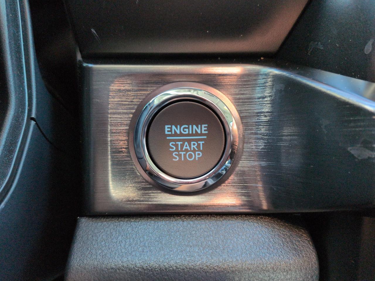 2027 Ford Super Duty F-450 DRW LARIAT Winder GA