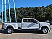 2027 Ford Super Duty F-450 DRW LARIAT
