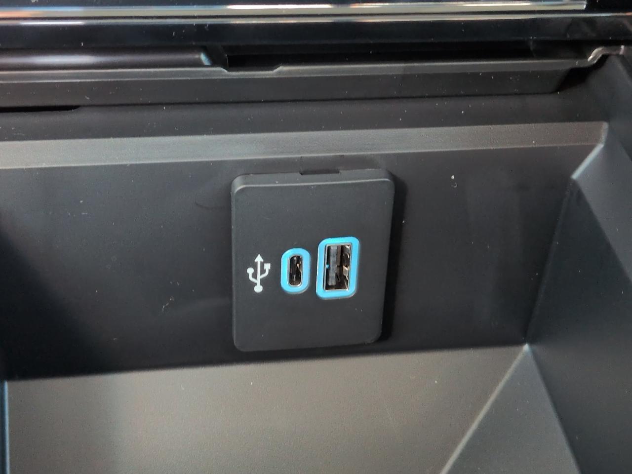 2027 Ford Super Duty F-450 DRW LARIAT Winder GA