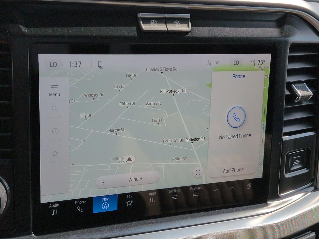 2027 Ford Super Duty F-450 DRW Platinum Plus Appleton WI