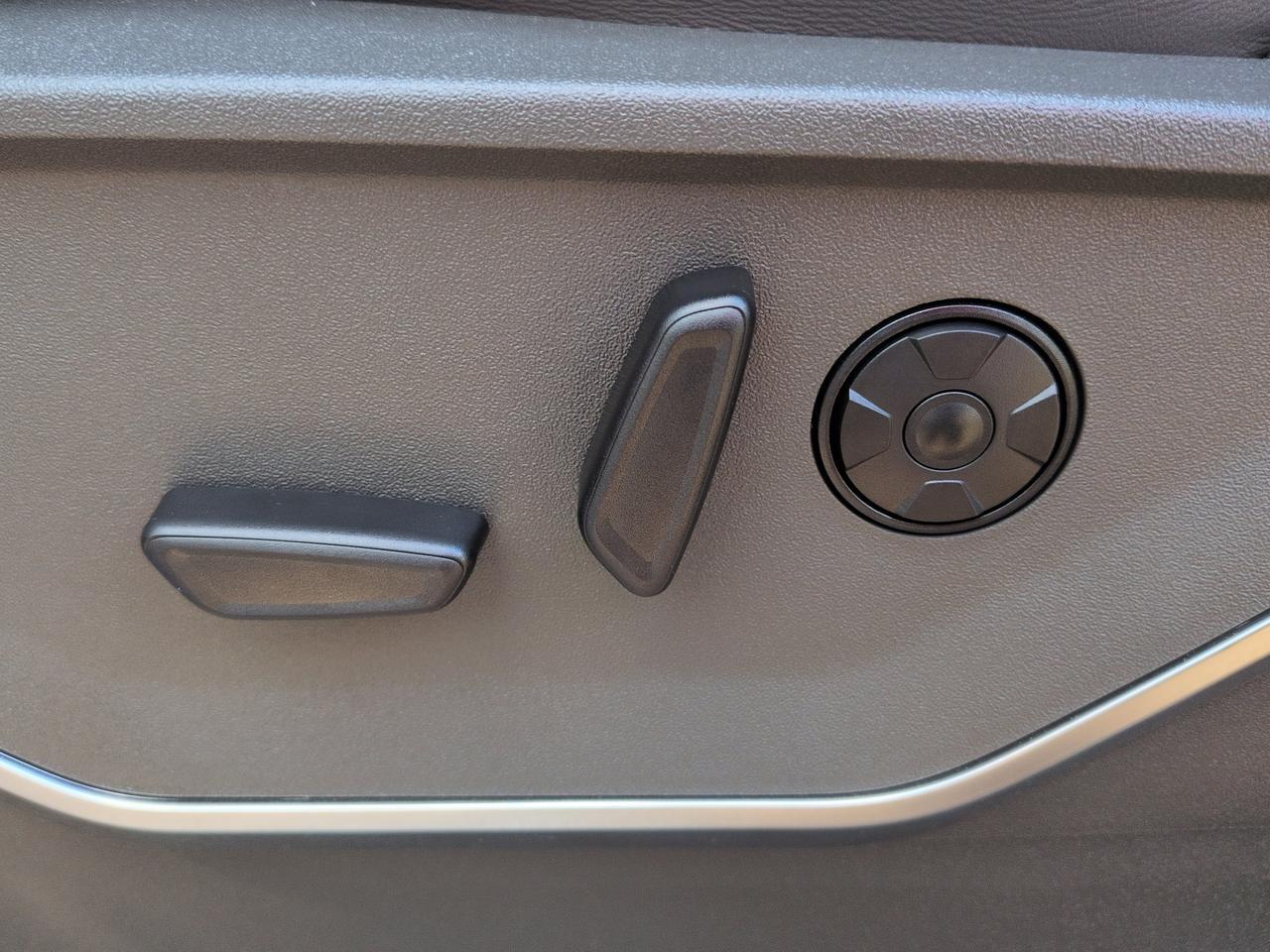 2027 Ford Super Duty F-450 DRW Platinum Plus Appleton WI