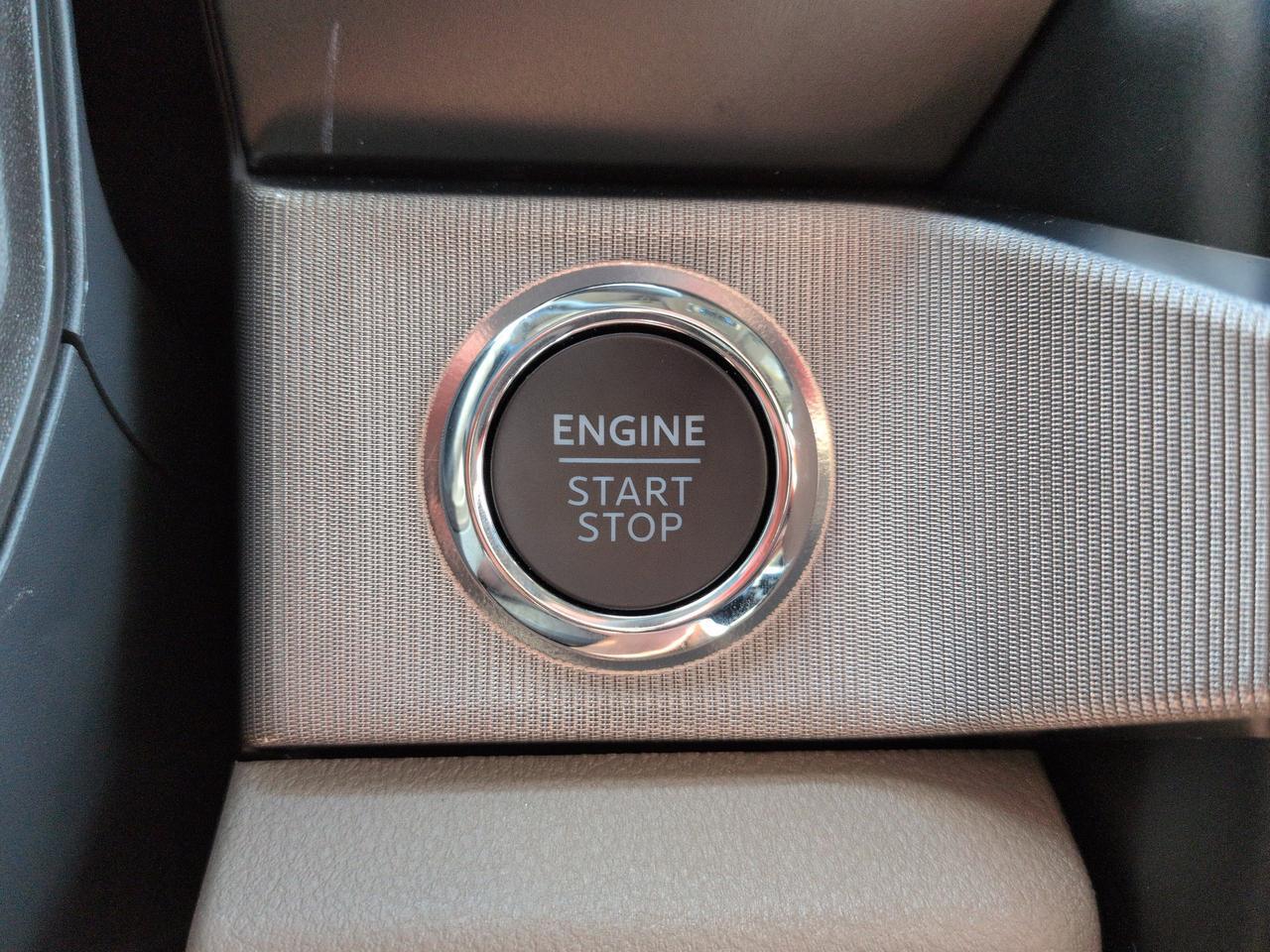 2027 Ford Super Duty F-450 DRW Platinum Plus Appleton WI