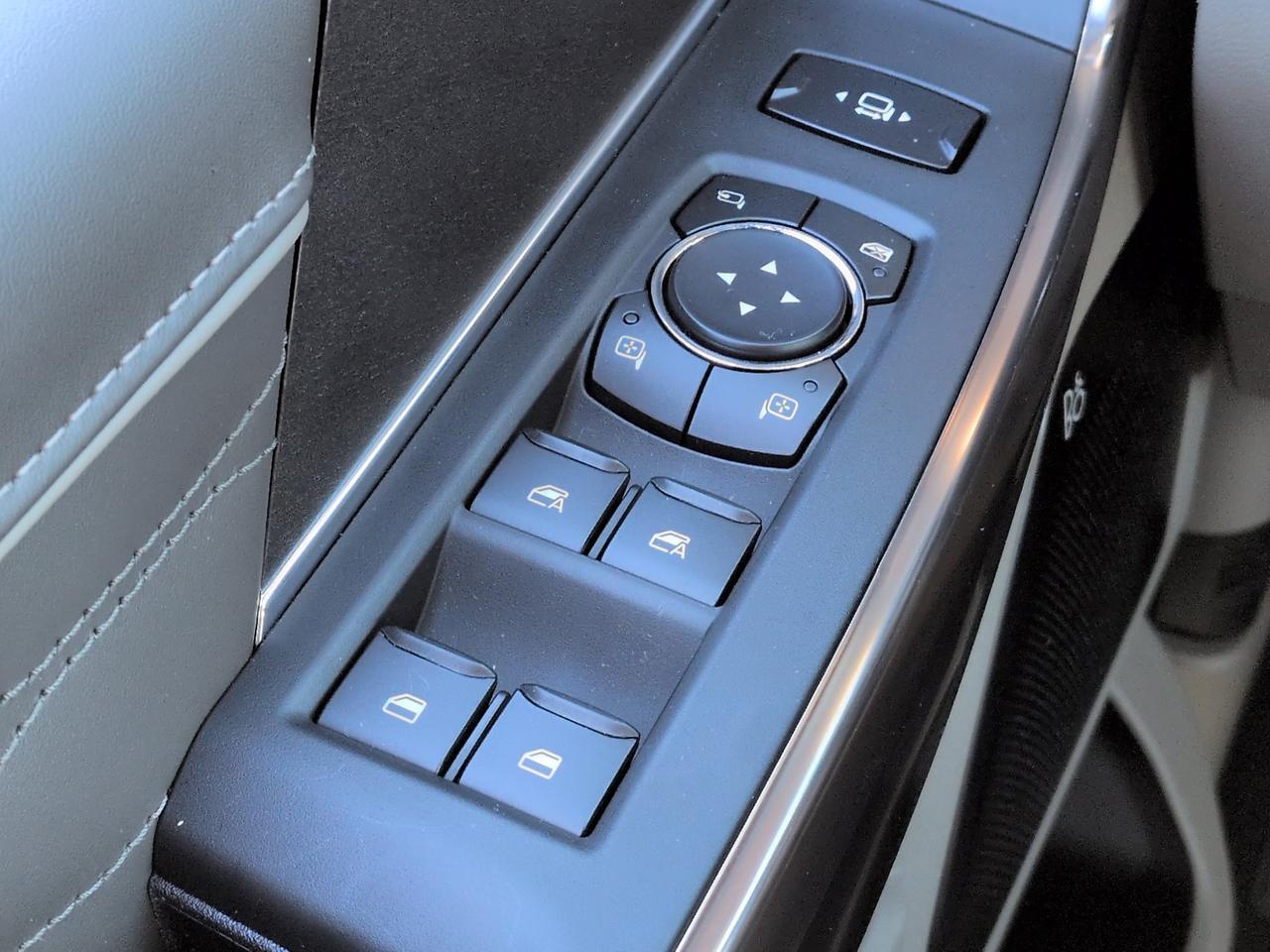 2027 Ford Super Duty F-450 DRW Platinum Plus Winder GA
