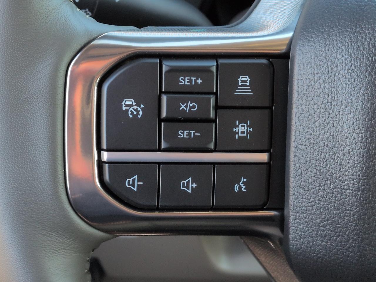 2027 Ford Super Duty F-450 DRW Platinum Plus Winder GA