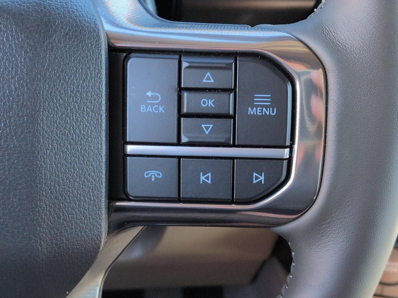 2027 Ford Super Duty F-450 DRW Platinum Plus Winder GA