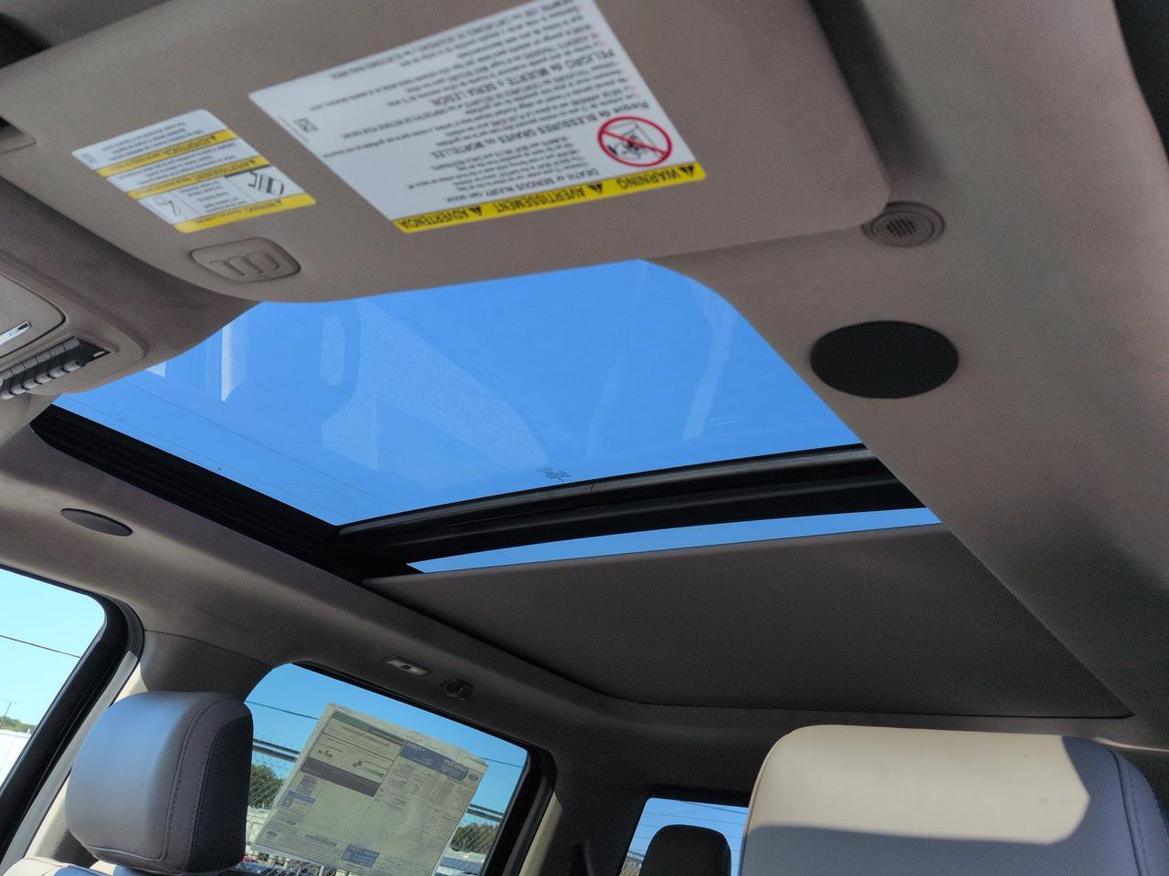 2027 Ford Super Duty F-450 DRW Platinum Plus Winder GA