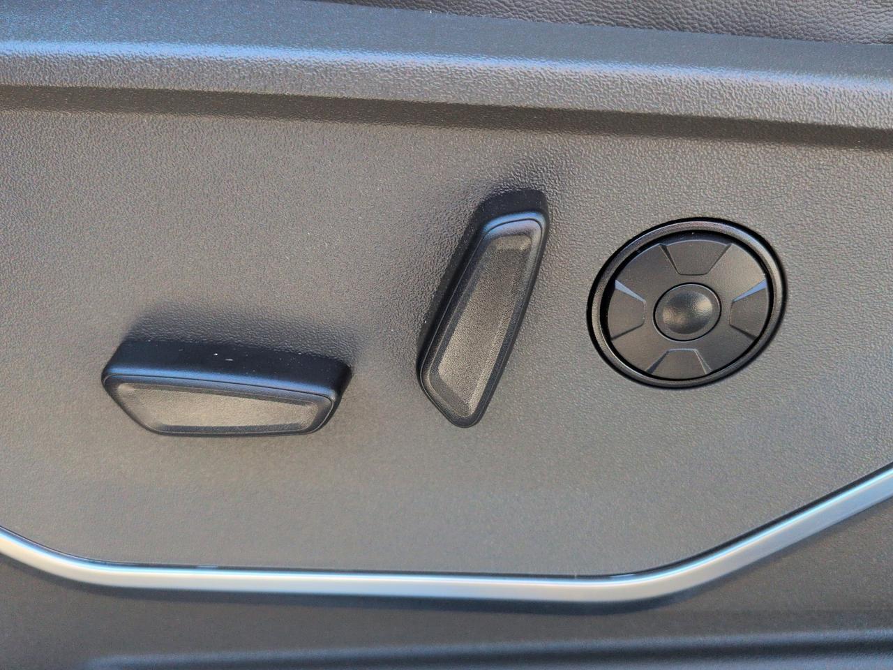 2027 Ford Super Duty F-450 DRW Platinum Plus Winder GA