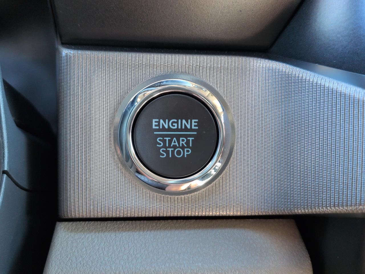2027 Ford Super Duty F-450 DRW Platinum Plus Winder GA