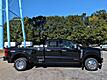 2027 Ford Super Duty F-450 DRW Platinum Plus