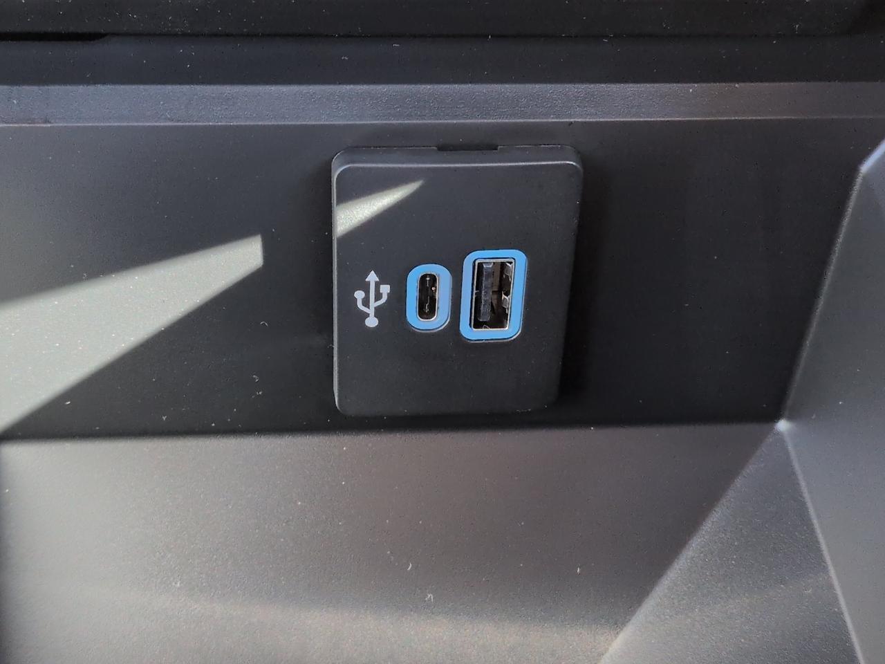 2027 Ford Super Duty F-450 DRW Platinum Plus Winder GA