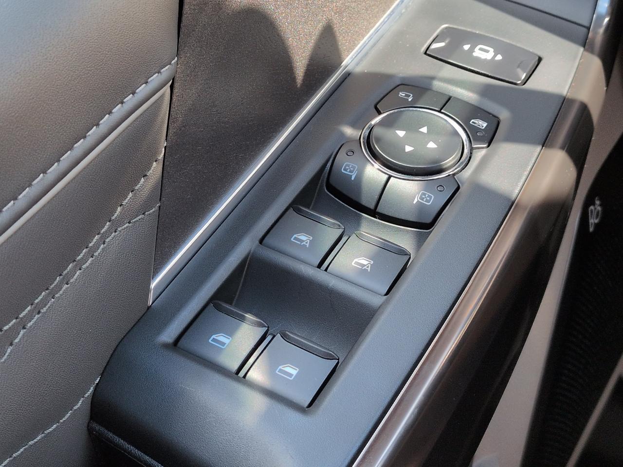 2027 Ford Super Duty F-450 DRW Platinum Plus Winder GA