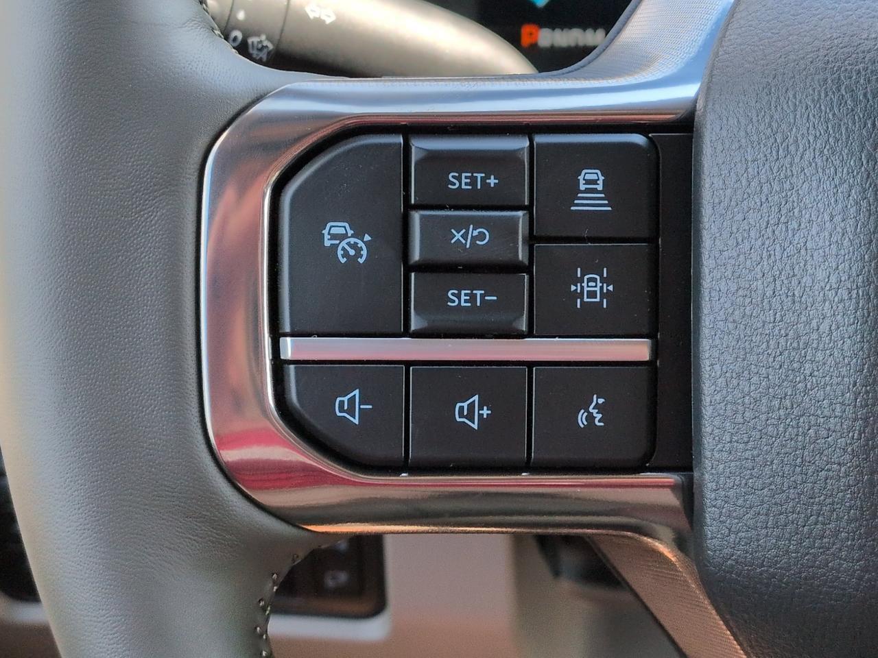 2027 Ford Super Duty F-450 DRW Platinum Plus Winder GA