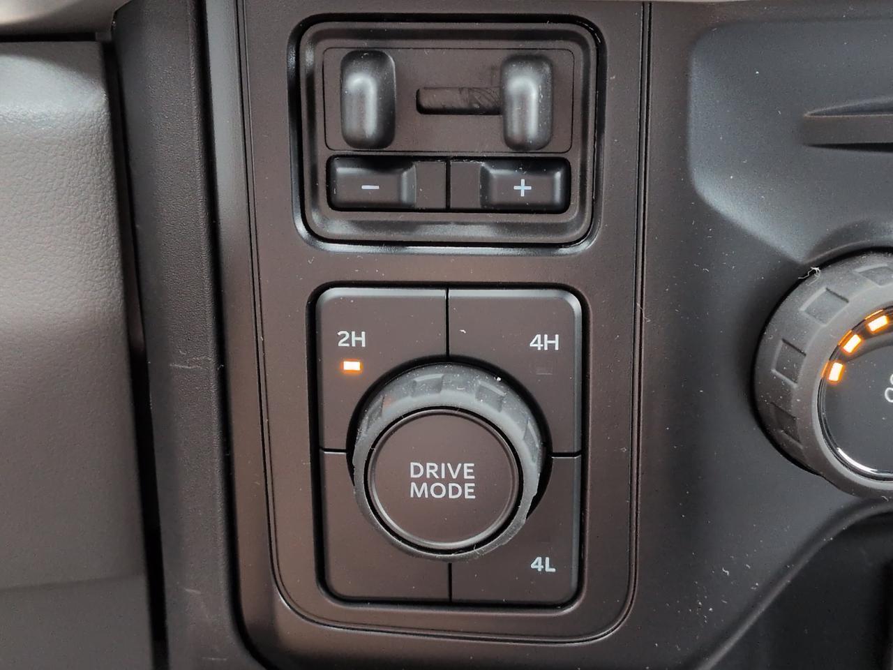 2027 Ford Super Duty F-450 DRW XL Appleton WI