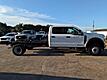 2027 Ford Super Duty F-450 DRW XL