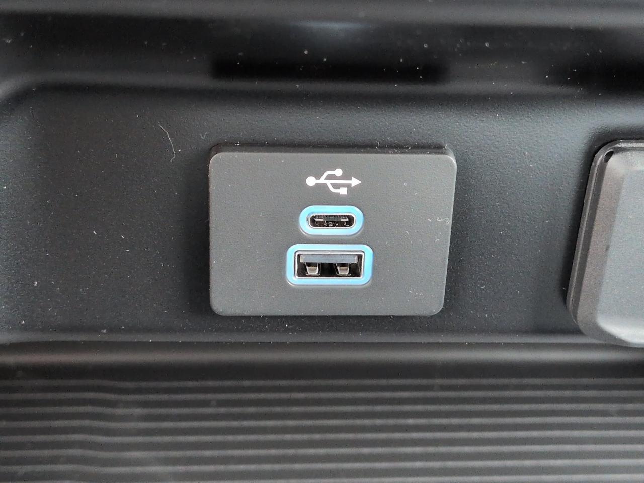 2027 Ford Super Duty F-450 DRW XL Winder GA