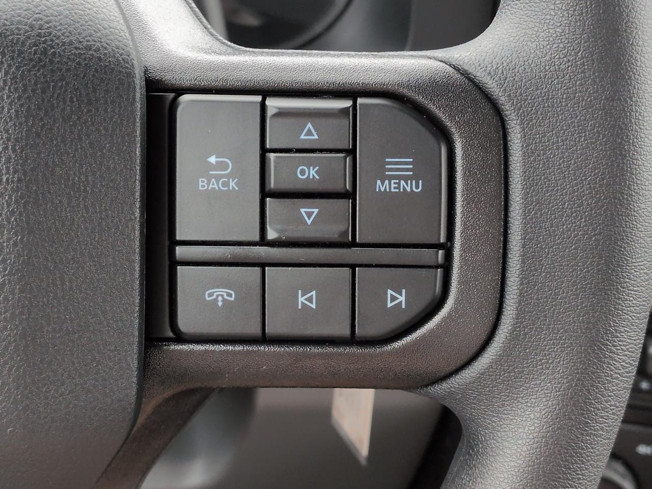 2027 Ford Super Duty F-450 DRW XL Winder GA
