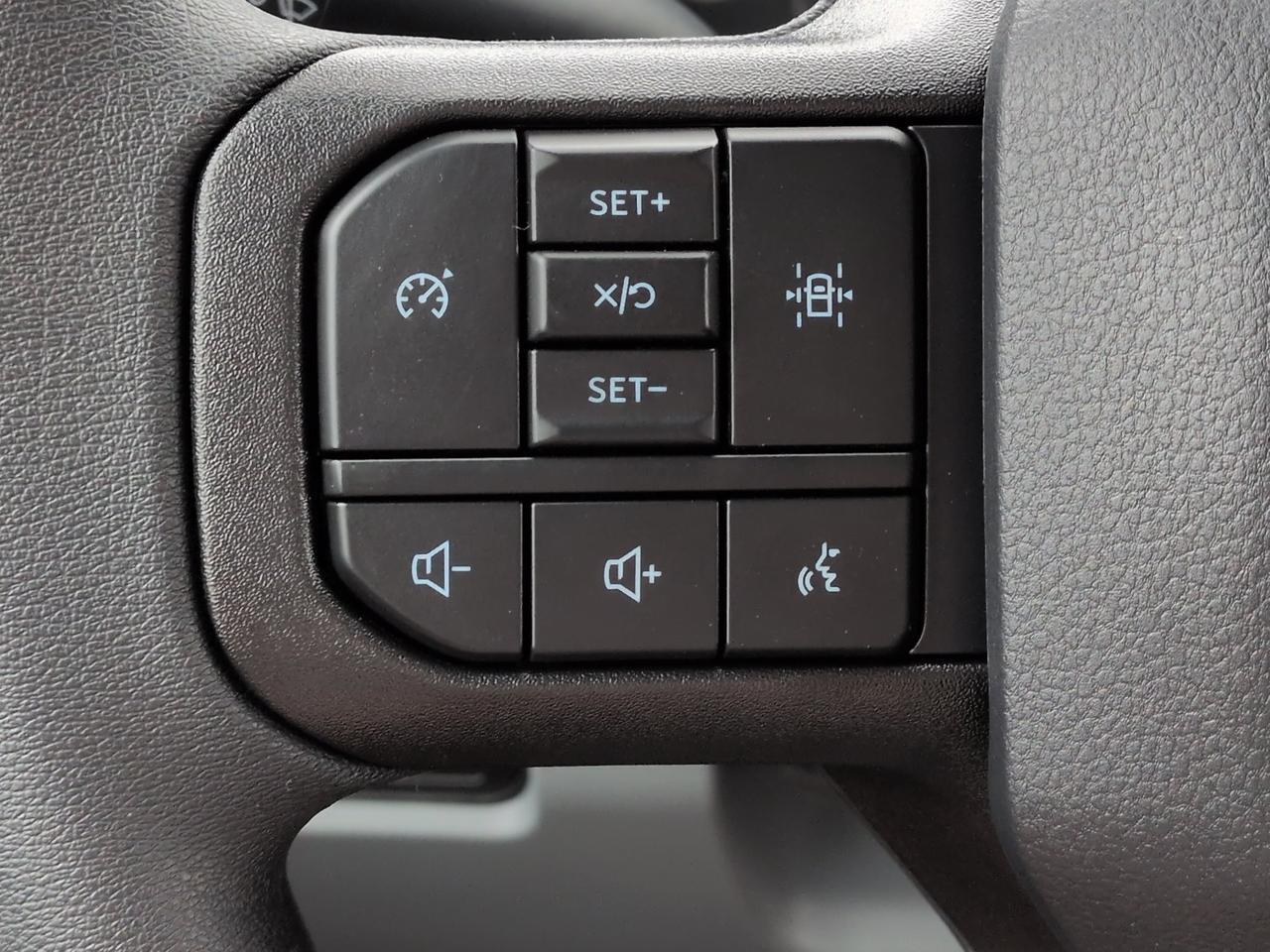 2027 Ford Super Duty F-450 DRW XL Winder GA