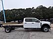 2027 Ford Super Duty F-450 DRW XL