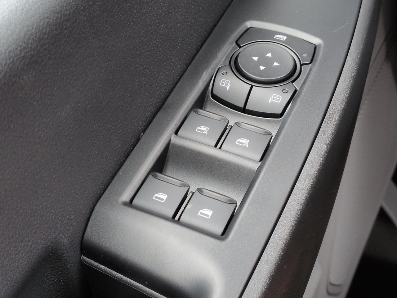 2027 Ford Super Duty F-450 DRW XL Winder GA