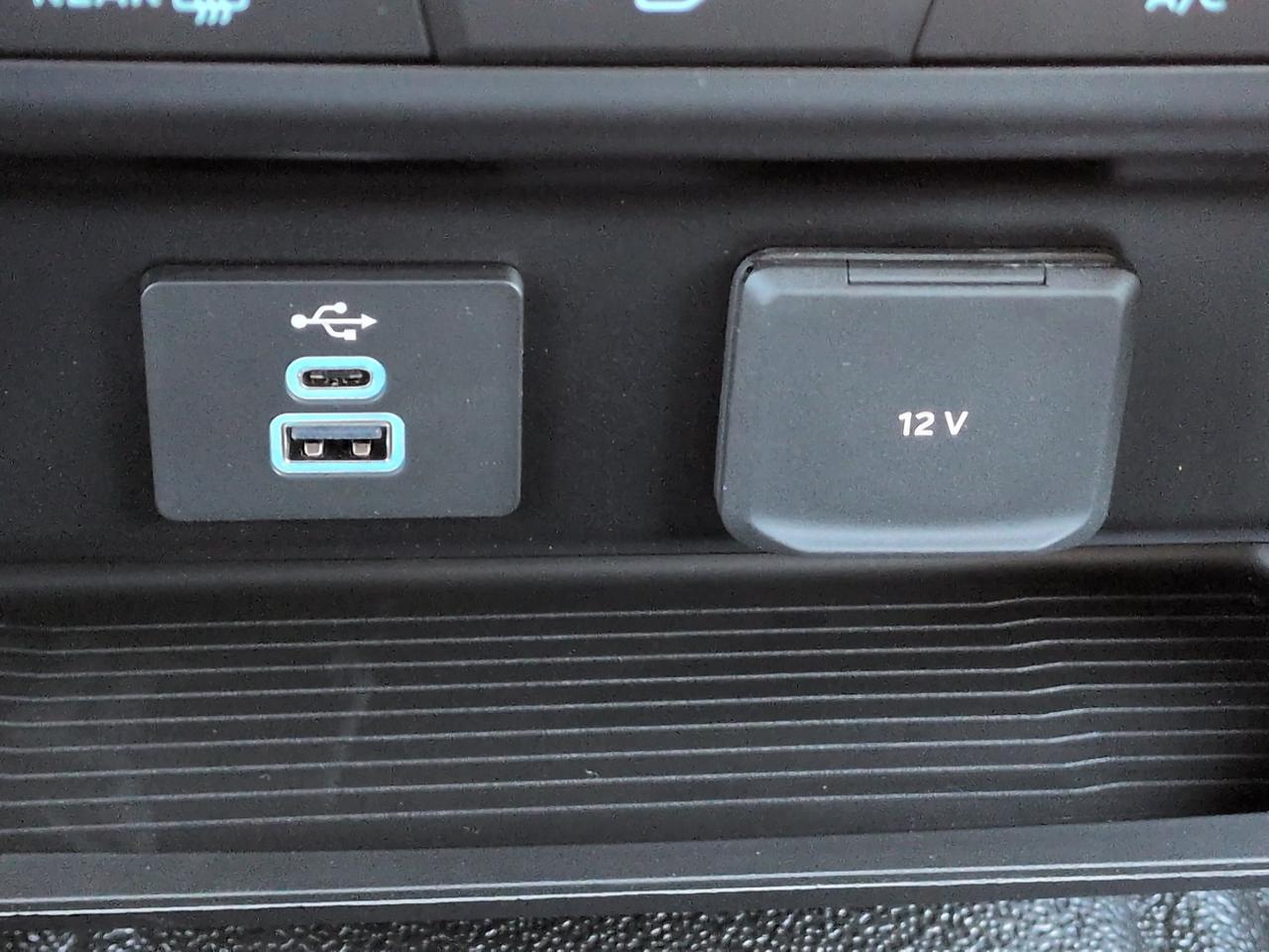 2027 Ford Super Duty F-450 DRW XL Winder GA