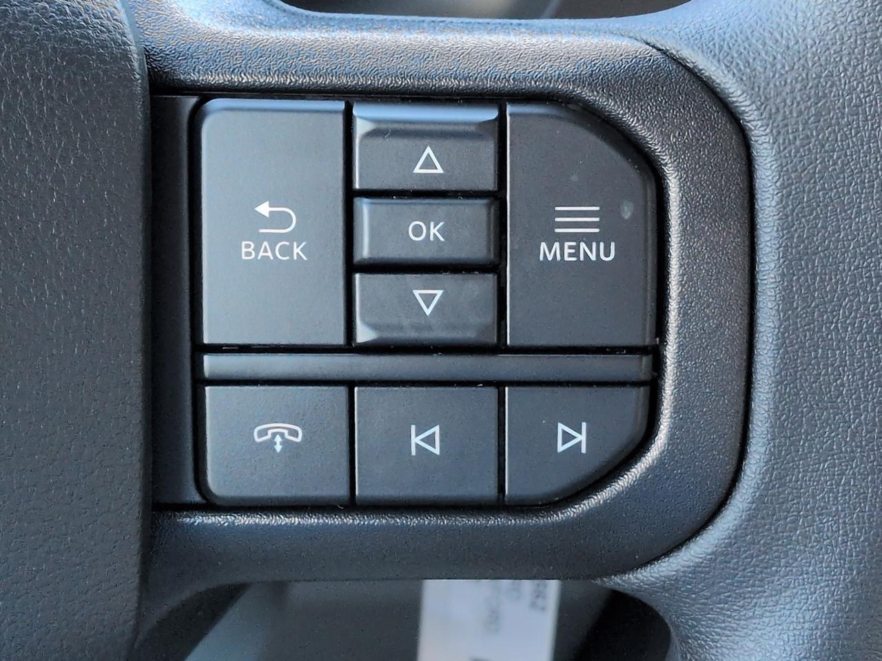 2027 Ford Super Duty F-450 DRW XL Winder GA