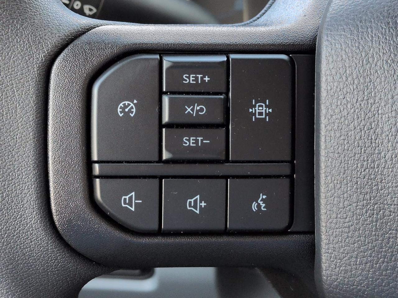 2027 Ford Super Duty F-450 DRW XL Winder GA