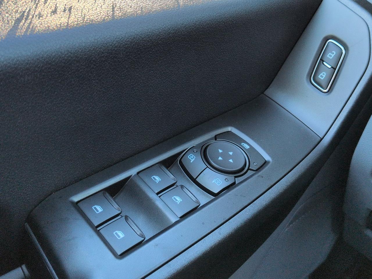 2027 Ford Super Duty F-450 DRW XL Winder GA