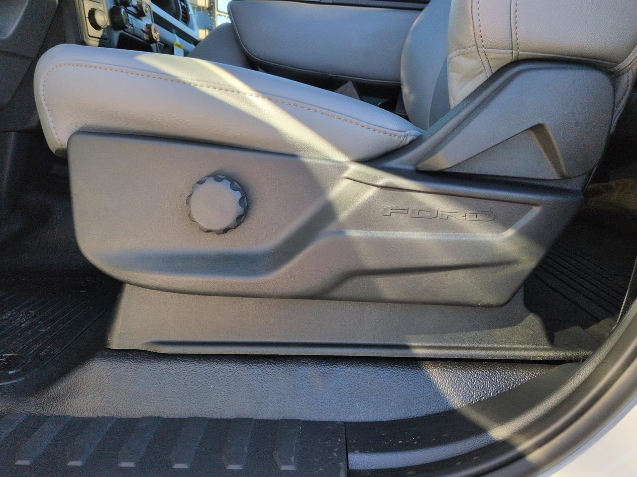 2027 Ford Super Duty F-450 DRW XL Winder GA