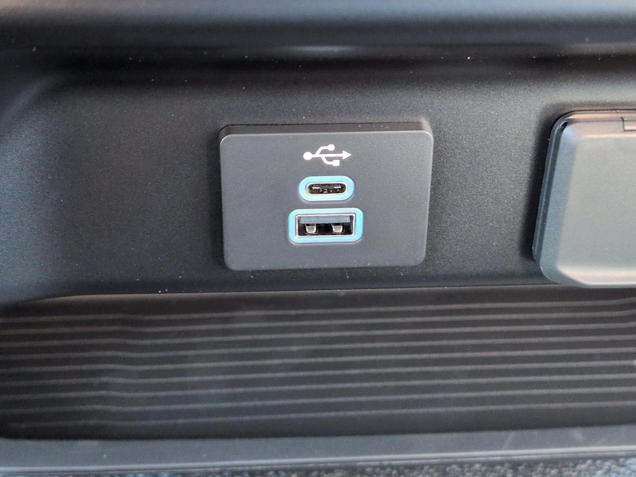 2027 Ford Super Duty F-450 DRW XL Winder GA