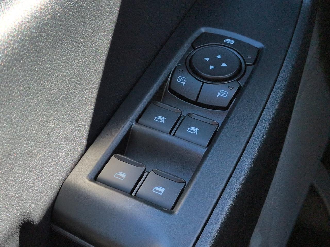 2027 Ford Super Duty F-450 DRW XL Winder GA