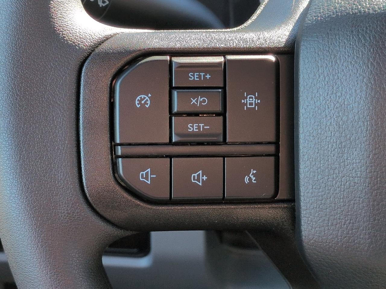 2027 Ford Super Duty F-450 DRW XL Winder GA
