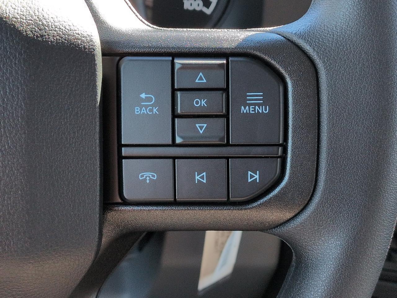 2027 Ford Super Duty F-450 DRW XL Winder GA