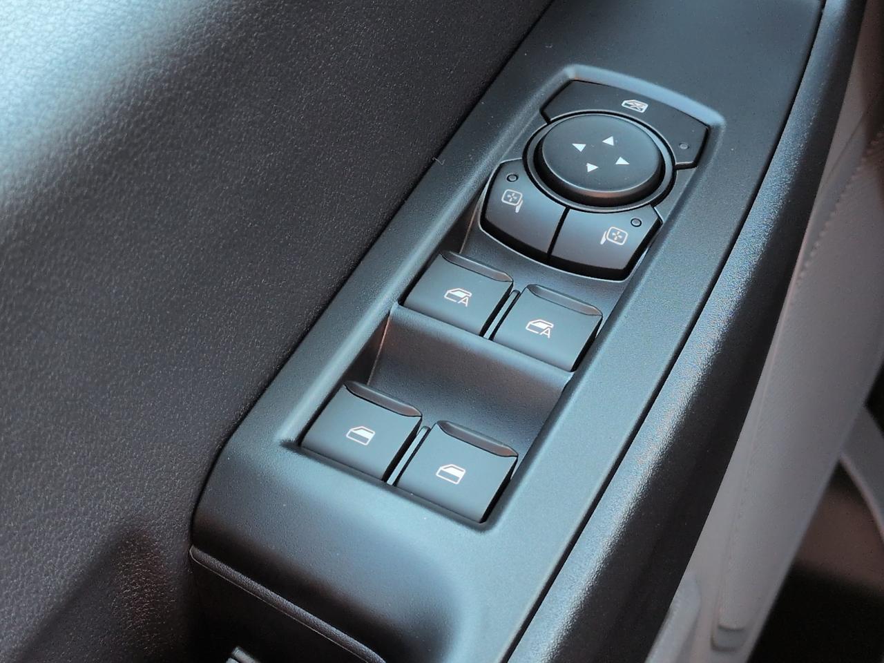 2027 Ford Super Duty F-450 DRW XL Winder GA